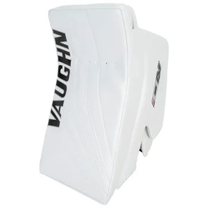 VAUGHN ION PRO SELECT GB SR | Sportsness.ch
