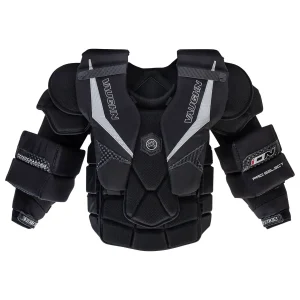 VAUGHN ION PRO SELECT GCP SR | Sportsness.ch