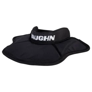 VAUGHN ION PRO GNG SR | Sportsness.ch