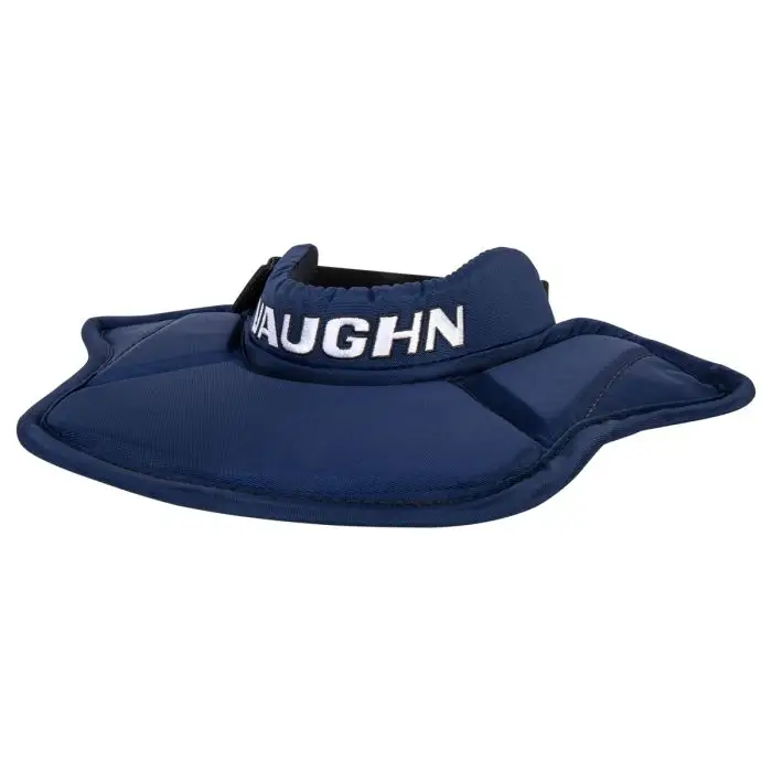 VAUGHN ION PRO GNG INT | Sportsness.ch