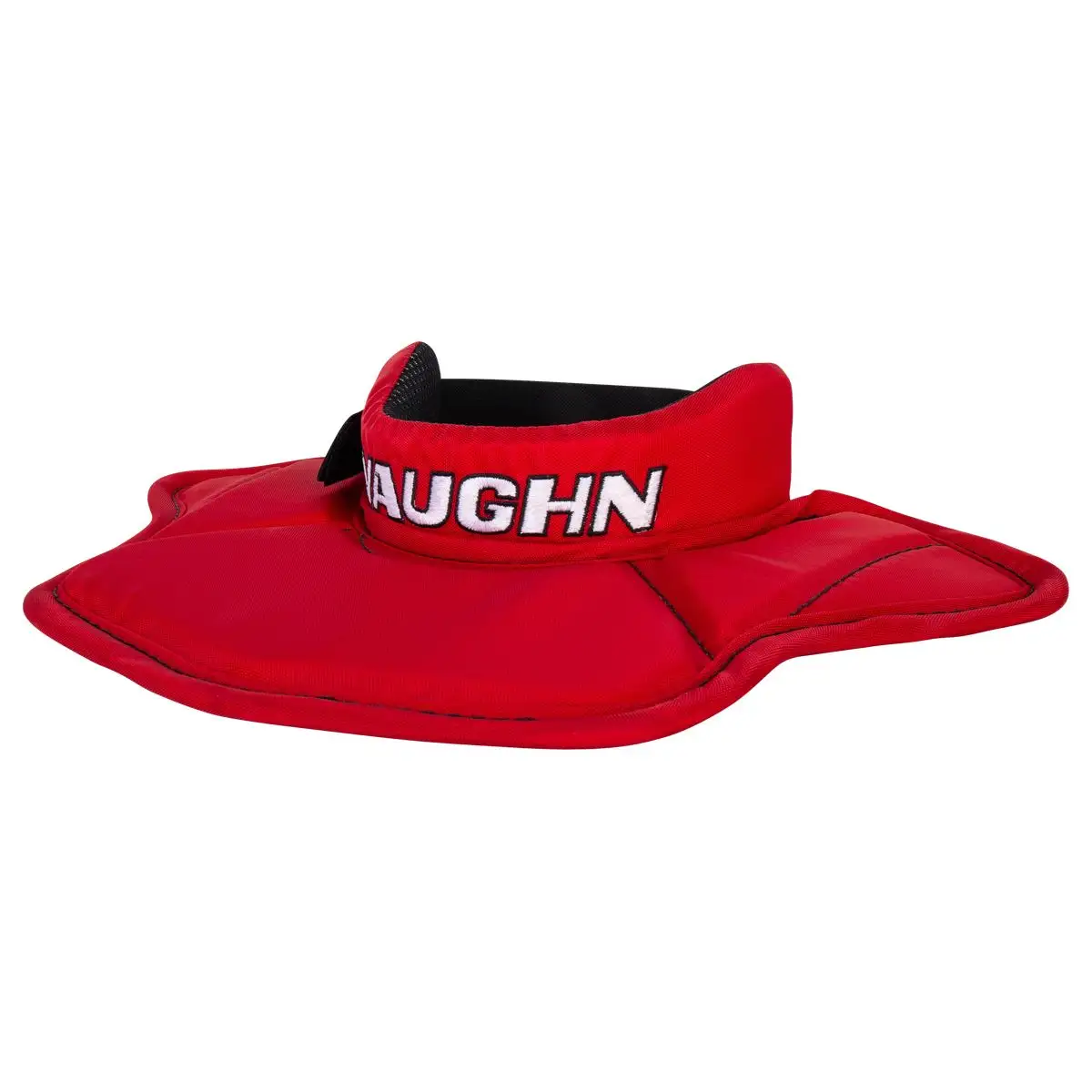 VAUGHN ION PRO GNG INT | Sportsness.ch