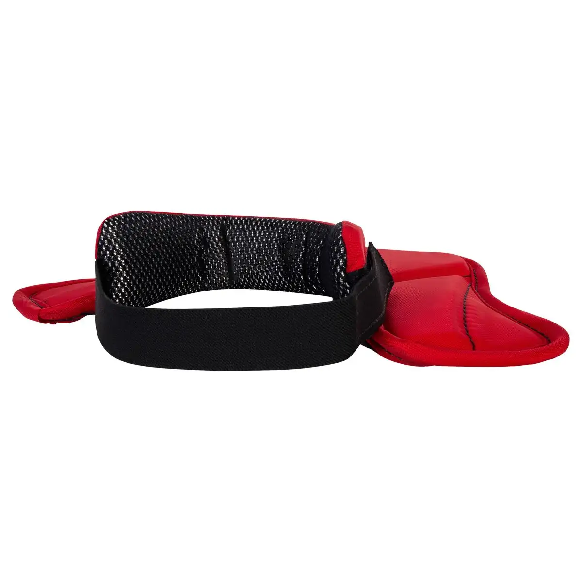 VAUGHN ION PRO GNG INT | Sportsness.ch