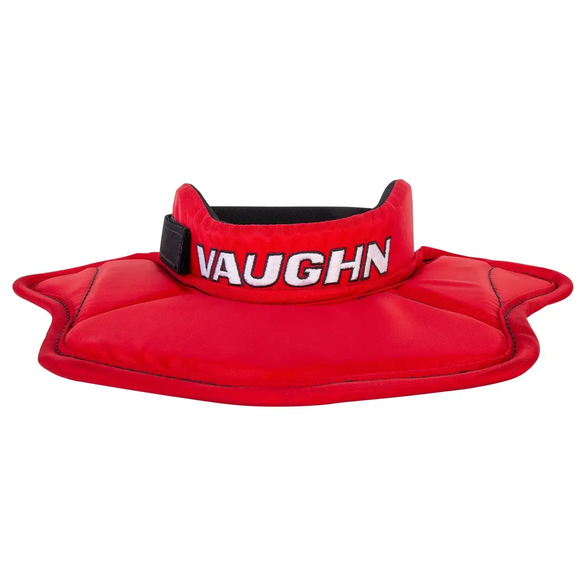 VAUGHN ION PRO GNG INT | Sportsness.ch