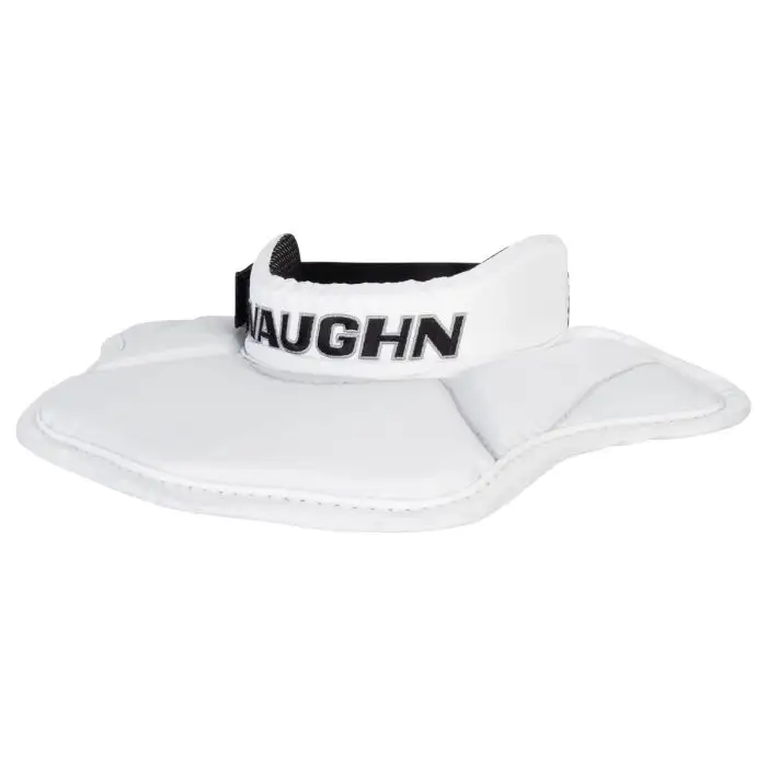 VAUGHN ION PRO GNG INT | Sportsness.ch
