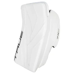 TRUE CATALYST 7X6 GB SR