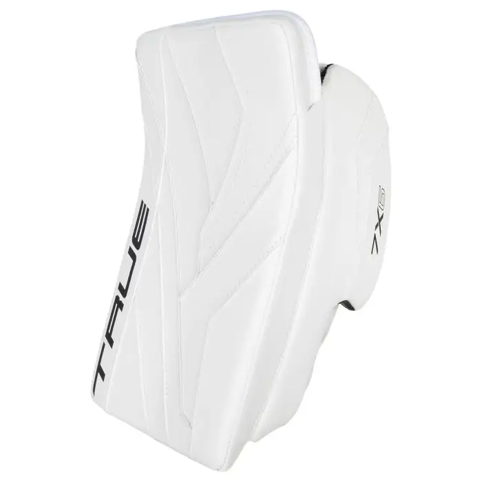 TRUE CATALYST 7X6 GB SR