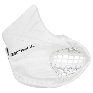 TRUE CATALYST 7X6 GCG SR | Sportsness.ch