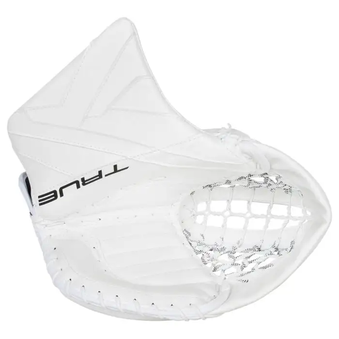 TRUE CATALYST 7X6 GCG SR | Sportsness.ch