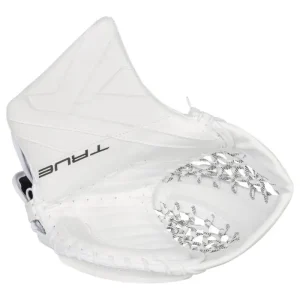 TRUE CATALYST 7X6 GCG INT | Sportsness.ch