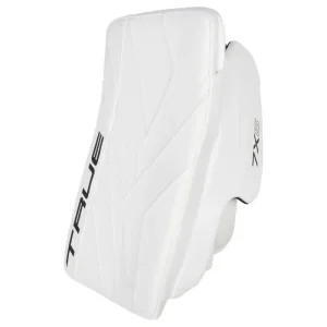 TRUE CATALYST 7X6 GB INT | Sportsness.ch
