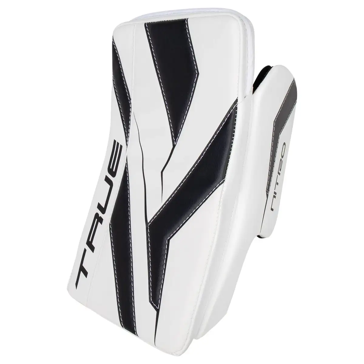 TRUE CATALYST NITRO GB JR | Sportsness.ch
