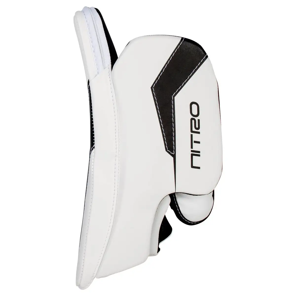 TRUE CATALYST NITRO GB JR | Sportsness.ch