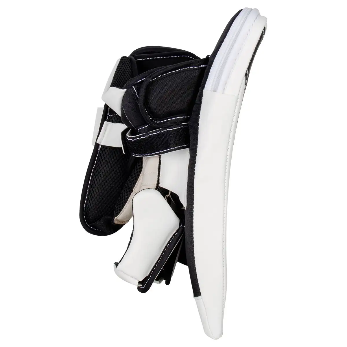 TRUE CATALYST NITRO GB JR | Sportsness.ch