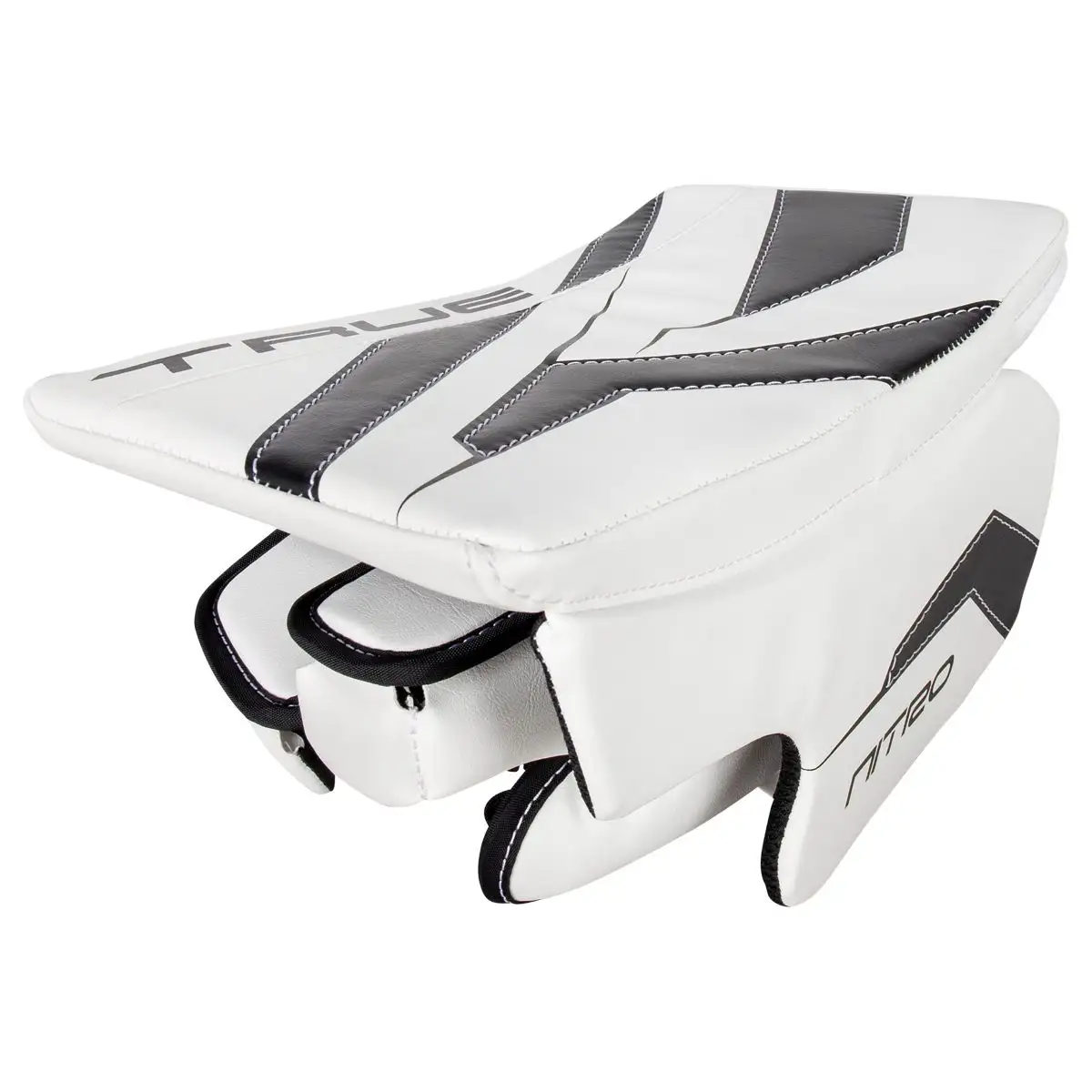 TRUE CATALYST NITRO GB JR | Sportsness.ch