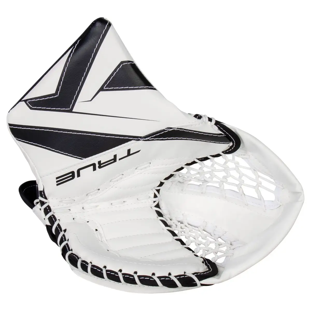 TRUE CATALYST NITRO GCG JR | Sportsness.ch