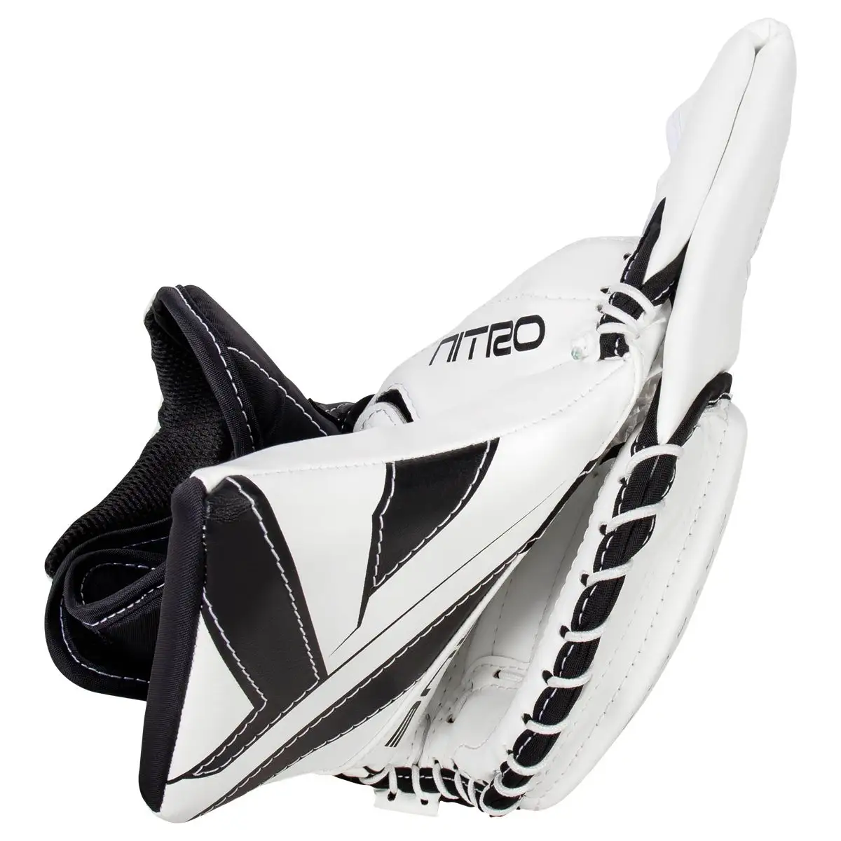 TRUE CATALYST NITRO GCG JR | Sportsness.ch