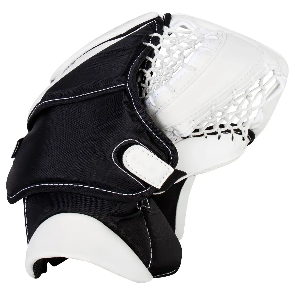 TRUE CATALYST NITRO GCG JR | Sportsness.ch