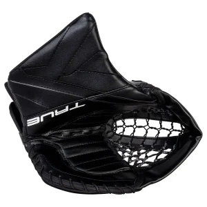 TRUE CATALYST 5X6 GCG SR | Sportsness.ch