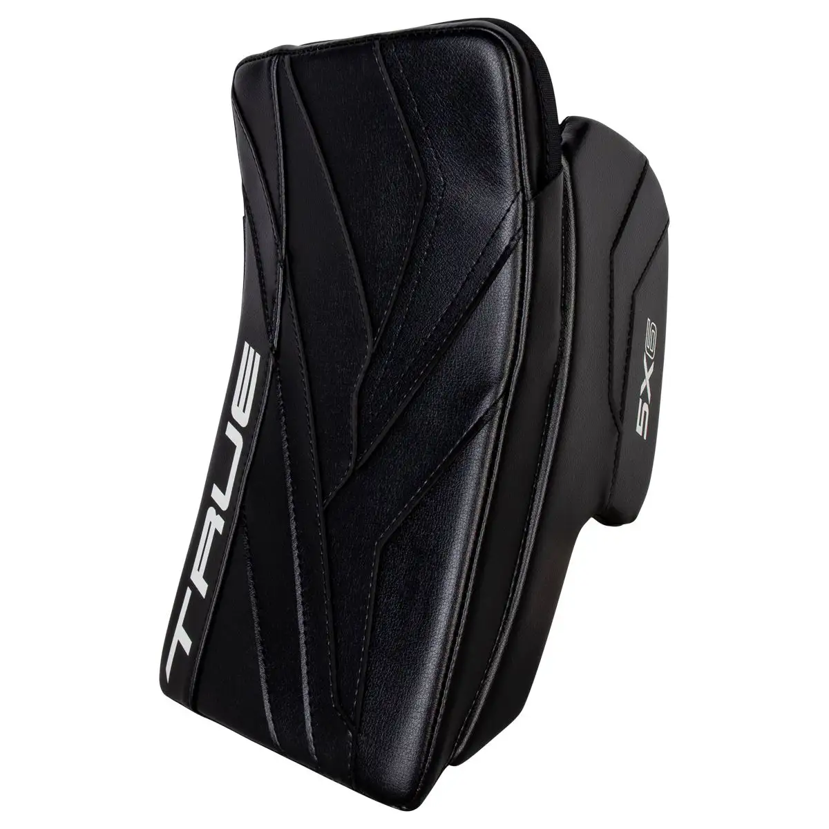 TRUE CATALYST 5X6 GB SR | Sportsness.ch
