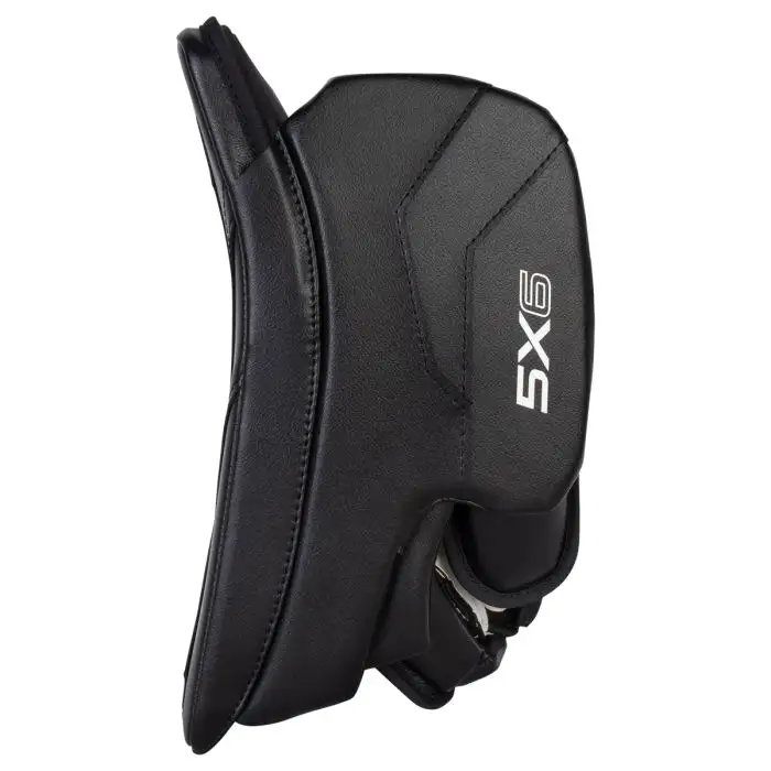TRUE CATALYST 5X6 GB SR | Sportsness.ch