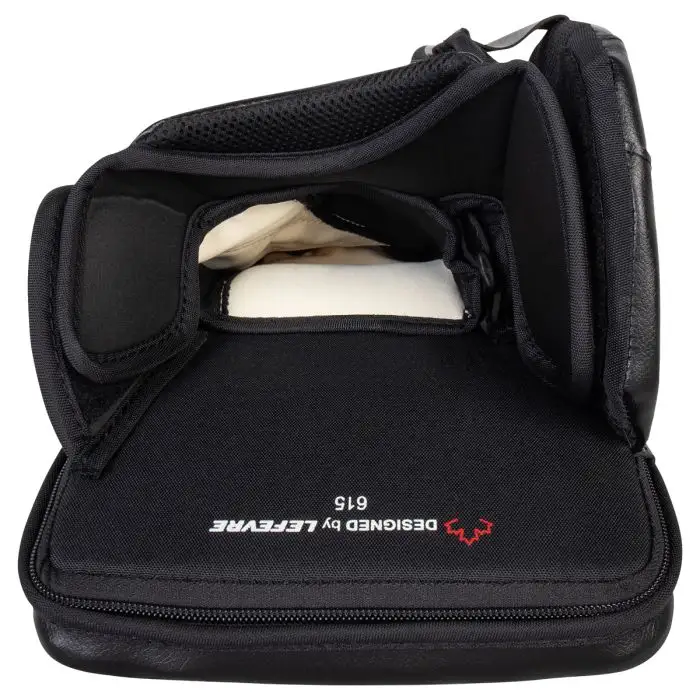 TRUE CATALYST 5X6 GB SR | Sportsness.ch