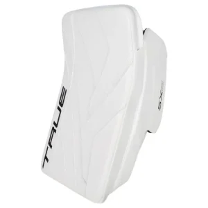 TRUE CATALYST 5X6 GB SR | Sportsness.ch