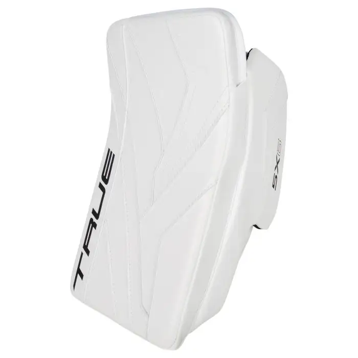 TRUE CATALYST 5X6 GB SR | Sportsness.ch
