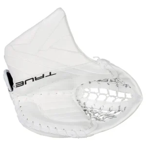TRUE CATALYST 5X6 GCG SR | Sportsness.ch