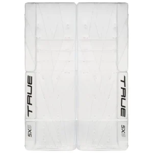 TRUE CATALYST 5X6 GLP SR | Sportsness.ch