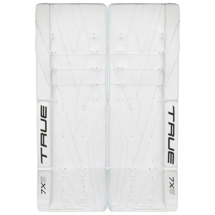 TRUE CATALYST 7X6 GLP SR | Sportsness.ch
