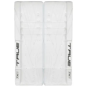 TRUE CATALYST 7X6 GLP INT | Sportsness.ch