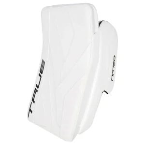 TRUE CATALYST NITRO GB SR | Sportsness.ch