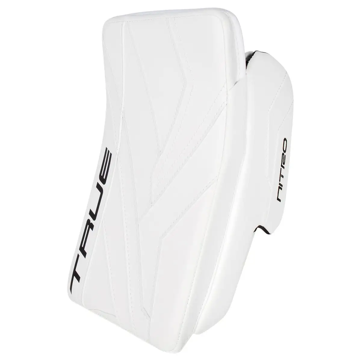 TRUE CATALYST NITRO GB SR | Sportsness.ch