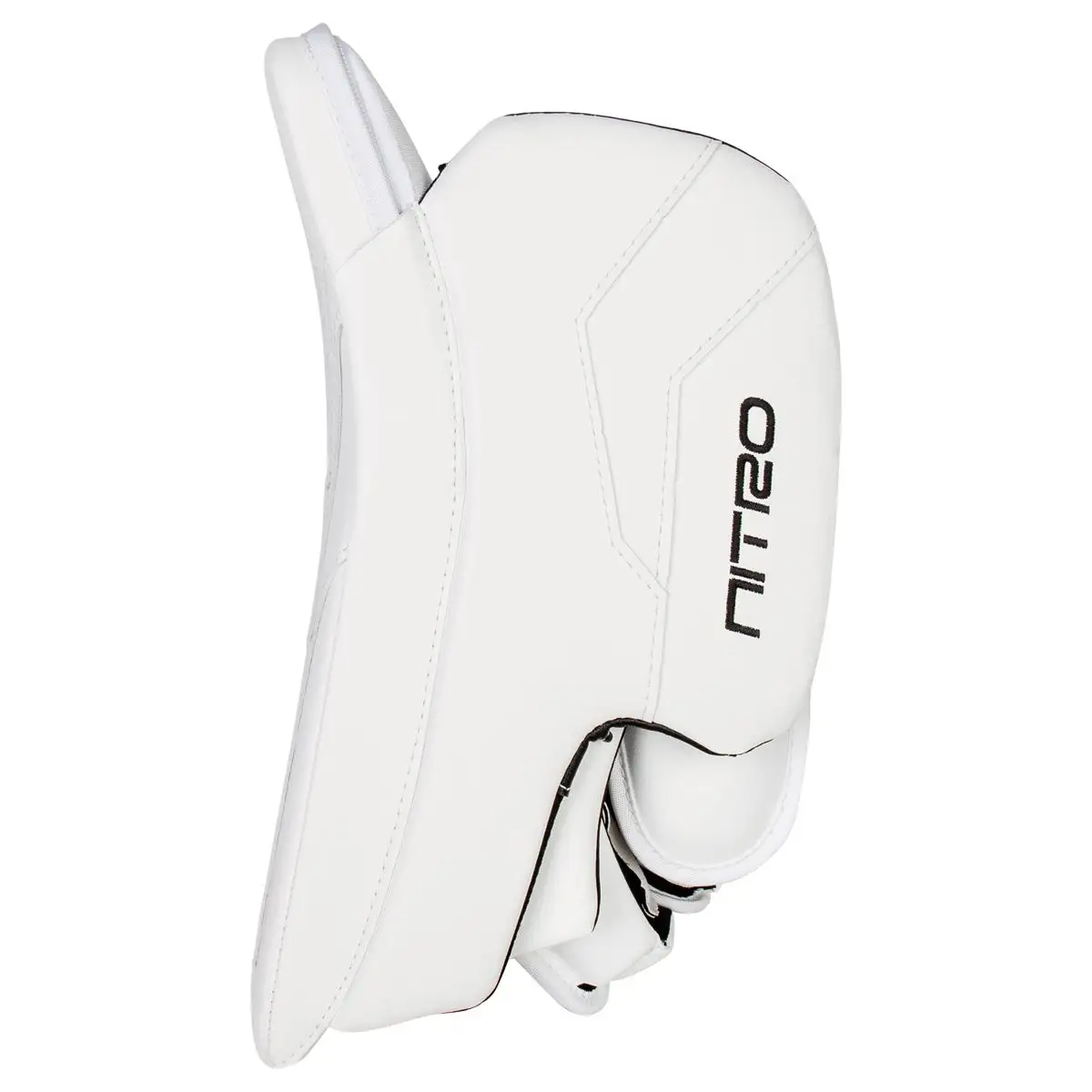 TRUE CATALYST NITRO GB SR | Sportsness.ch