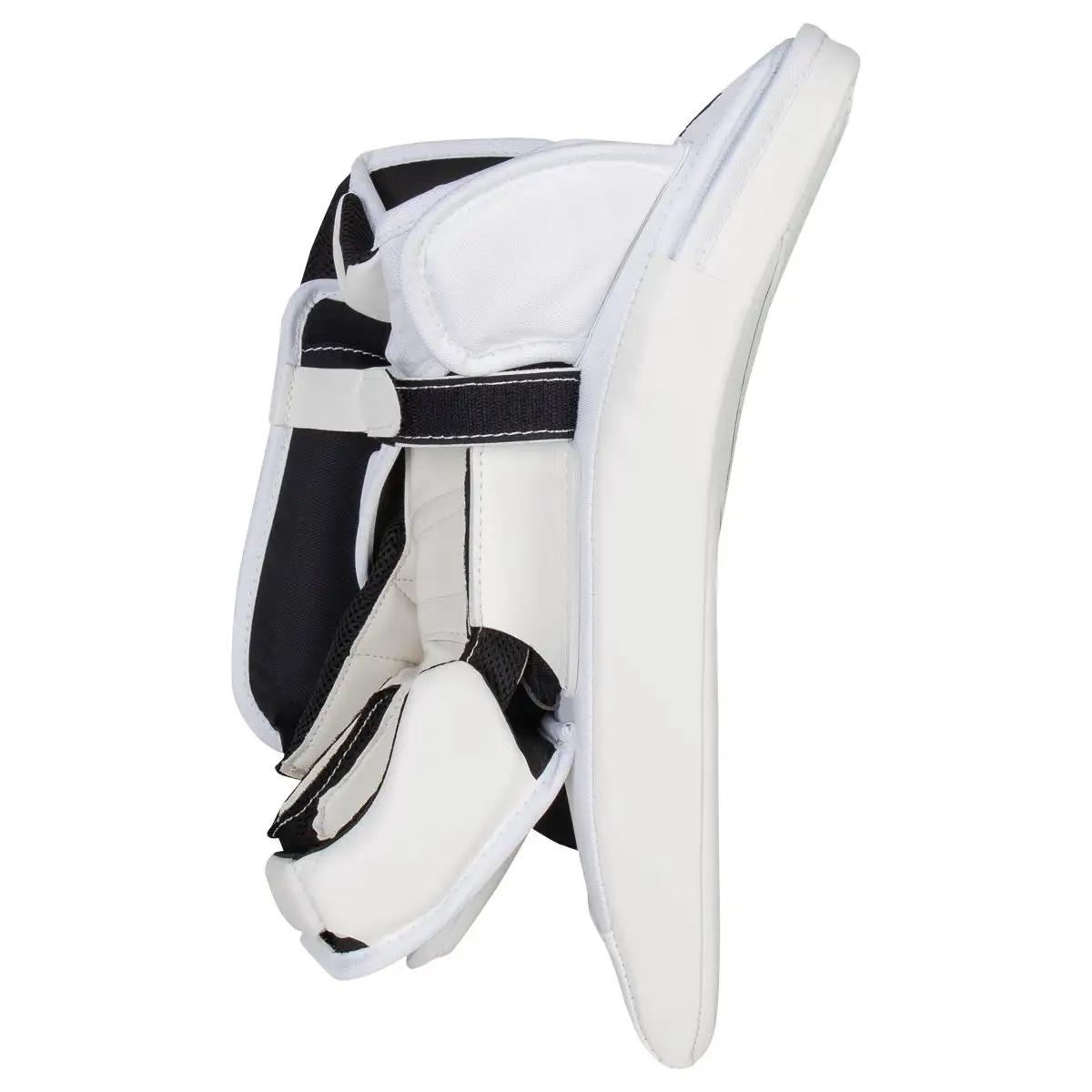 TRUE CATALYST NITRO GB SR | Sportsness.ch