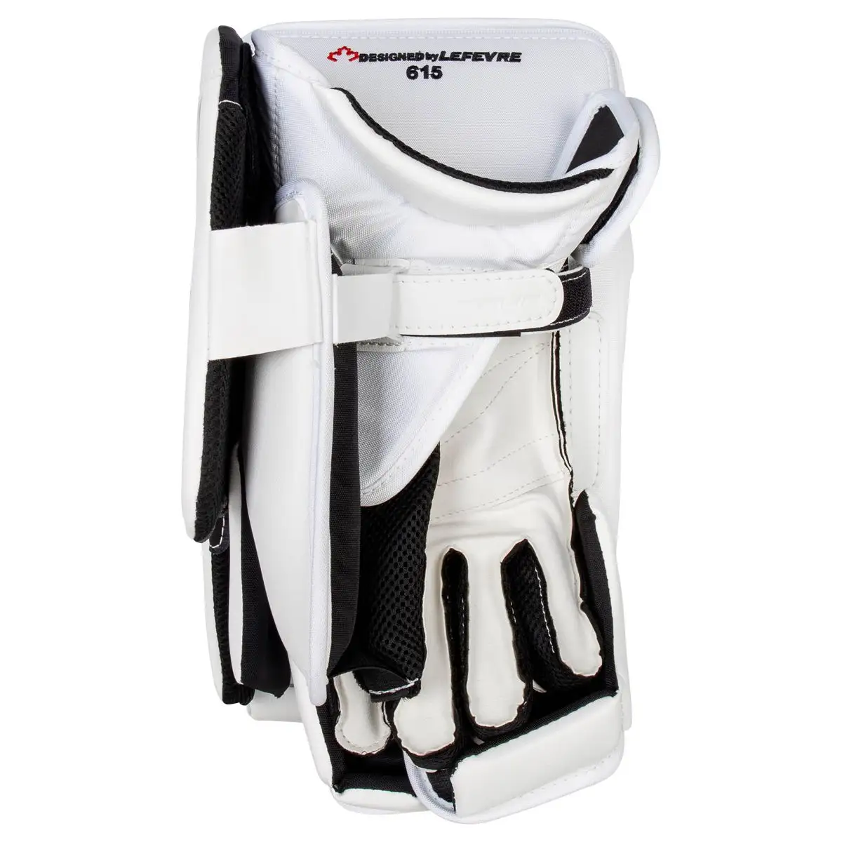 TRUE CATALYST NITRO GB SR | Sportsness.ch