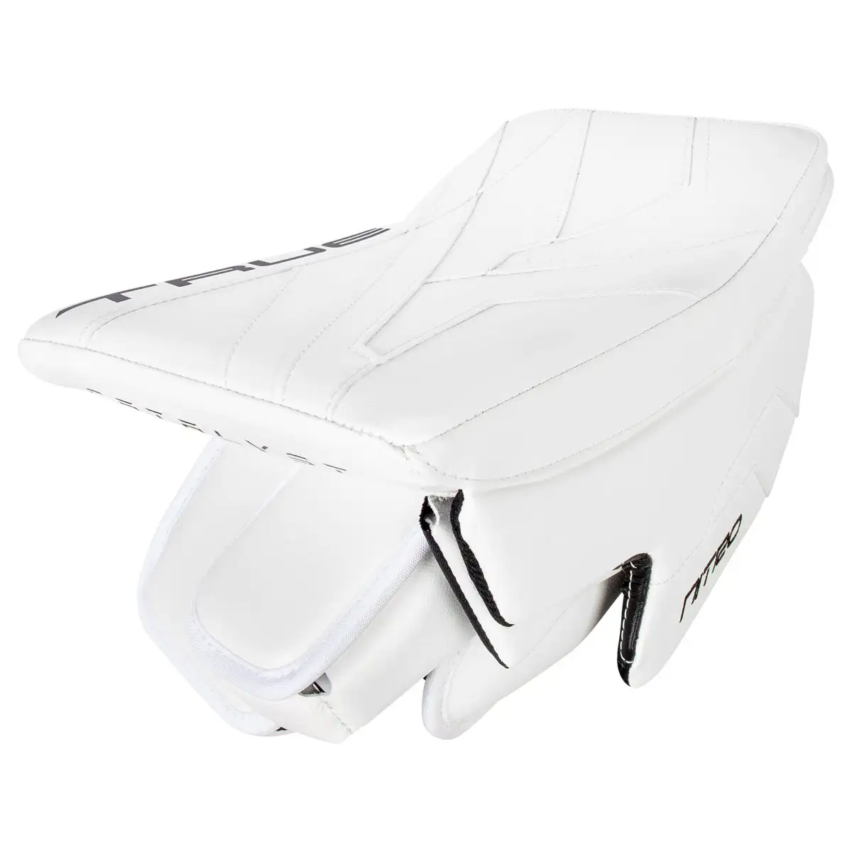 TRUE CATALYST NITRO GB SR | Sportsness.ch