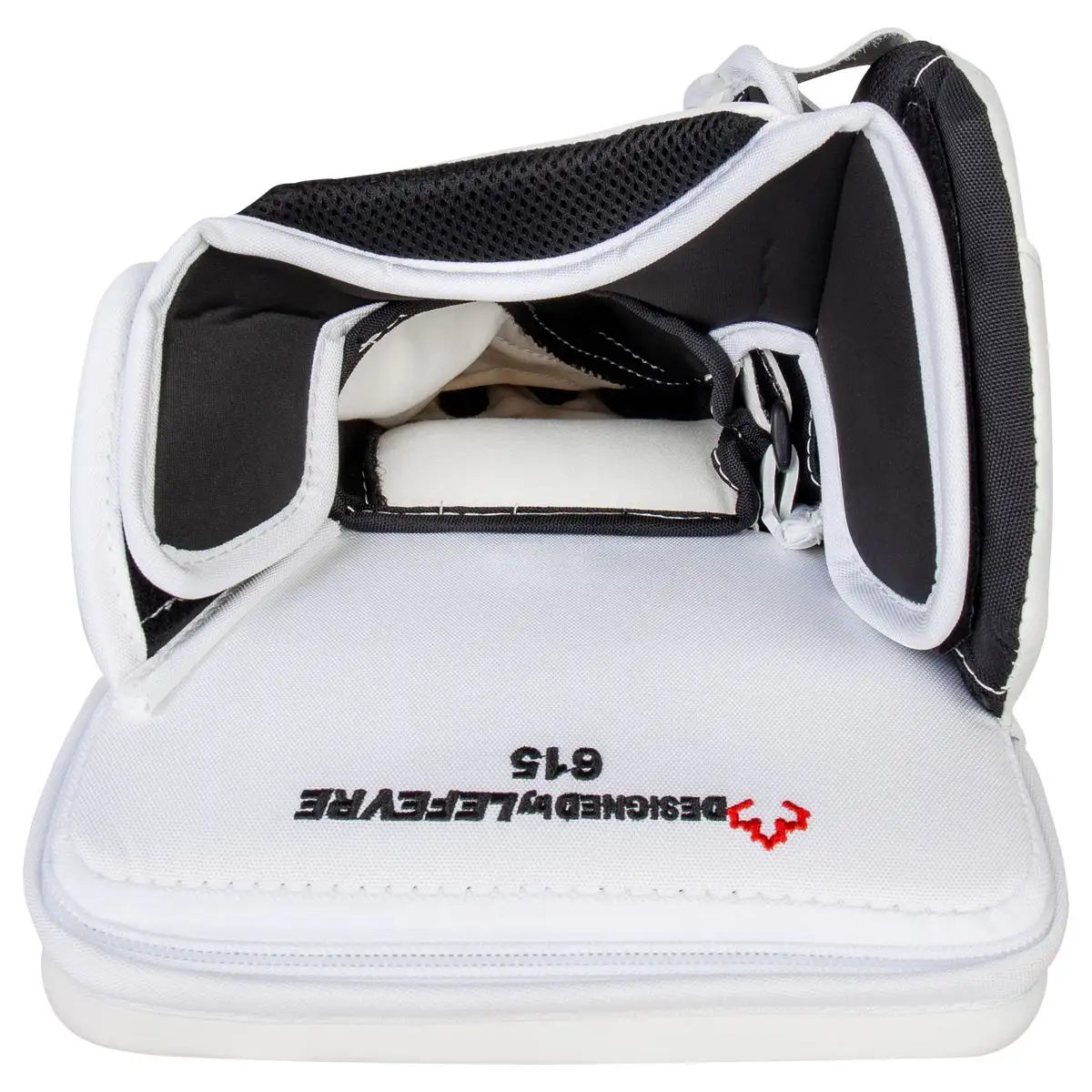 TRUE CATALYST NITRO GB SR | Sportsness.ch