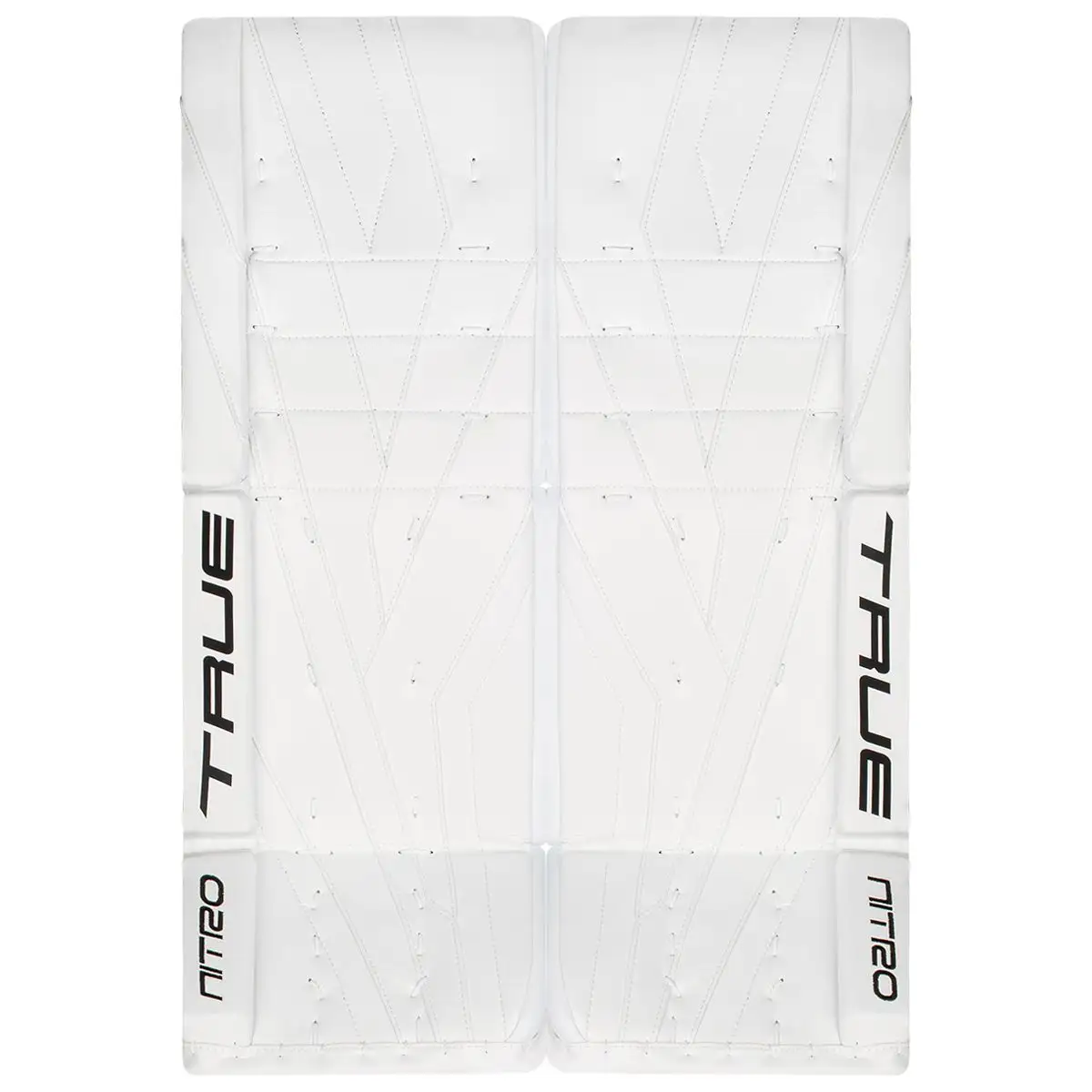TRUE CATALYST NITRO GLP SR | Sportsness.ch
