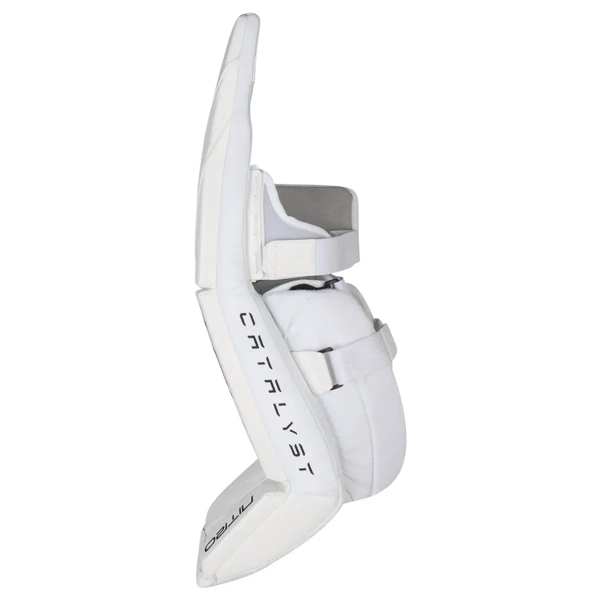 TRUE CATALYST NITRO GLP SR | Sportsness.ch