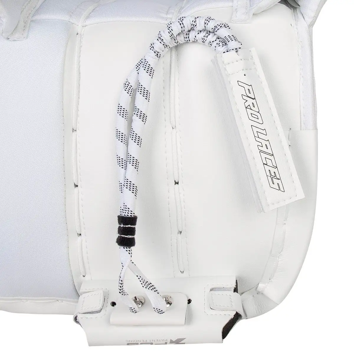 TRUE CATALYST NITRO GLP SR | Sportsness.ch