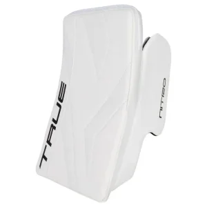 TRUE CATALYST NITRO GB JR | Sportsness.ch