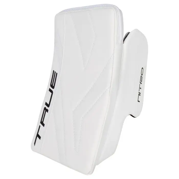 TRUE CATALYST NITRO GB JR | Sportsness.ch