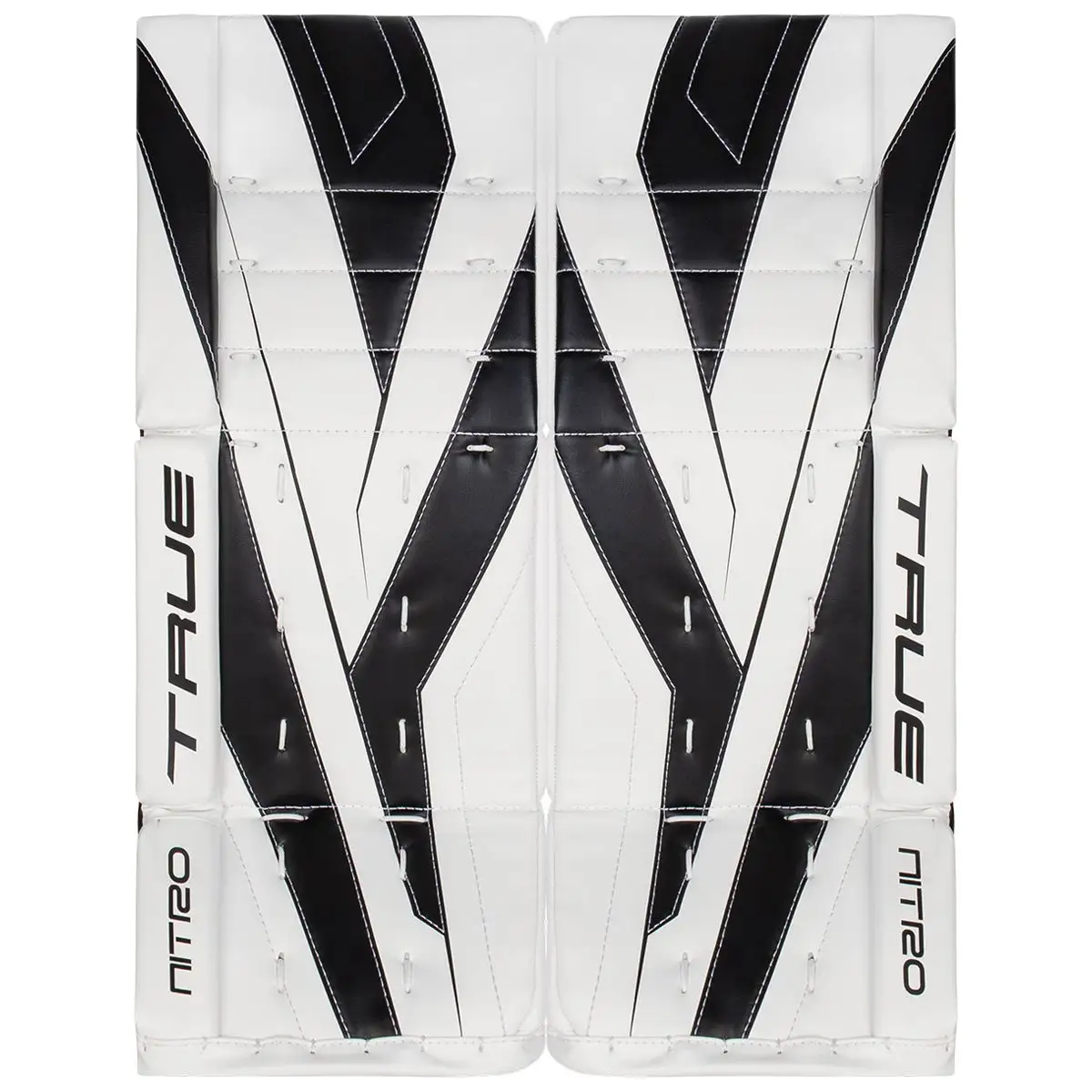 TRUE CATALYST NITRO GLP JR | Sportsness.ch
