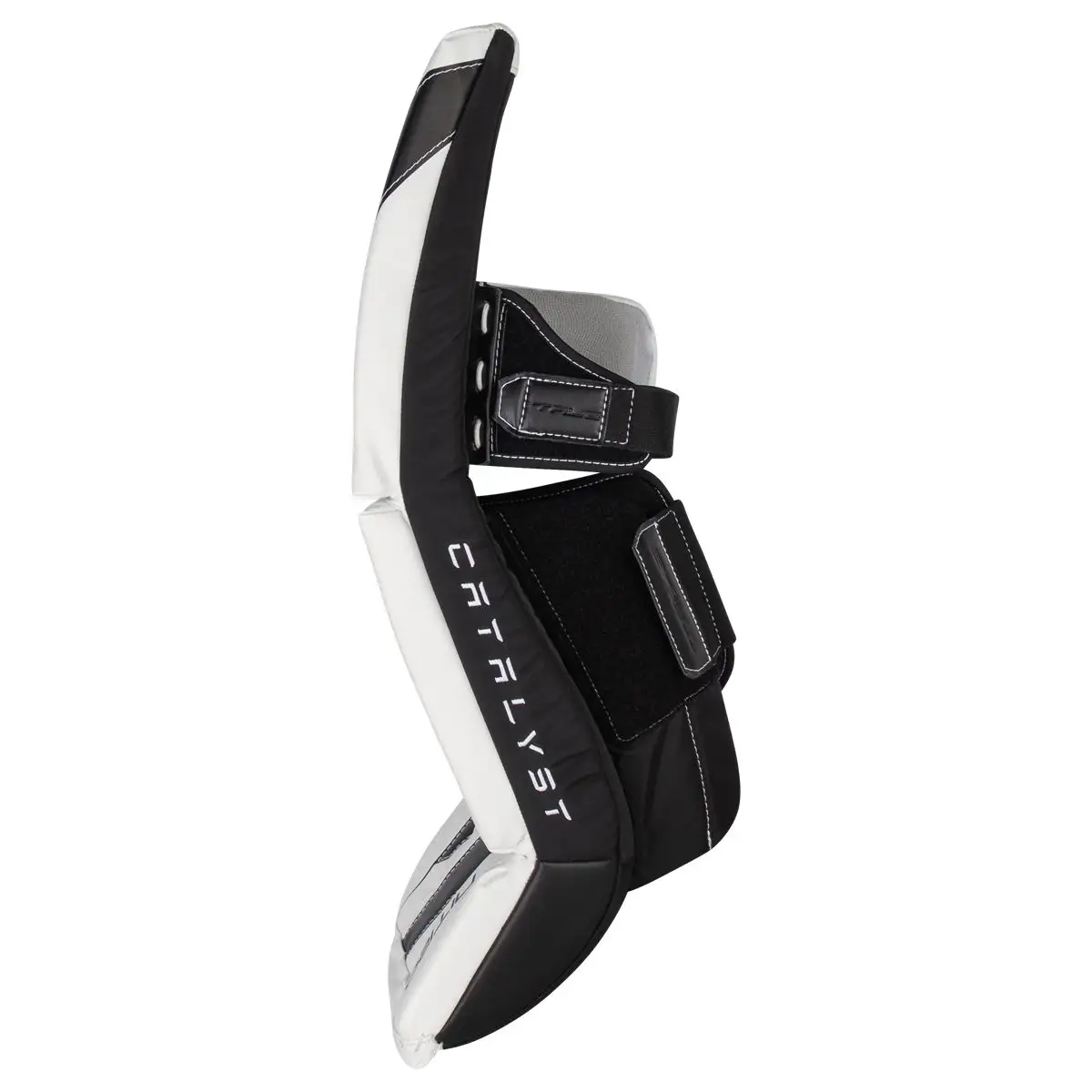 TRUE CATALYST NITRO GLP JR | Sportsness.ch