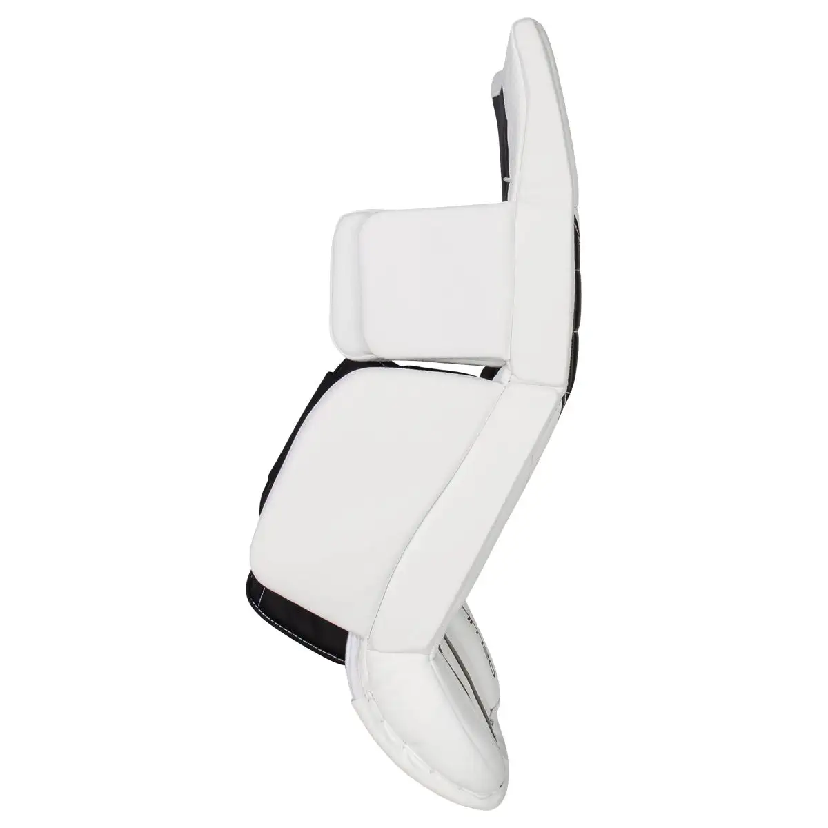 TRUE CATALYST NITRO GLP JR – Bild 4