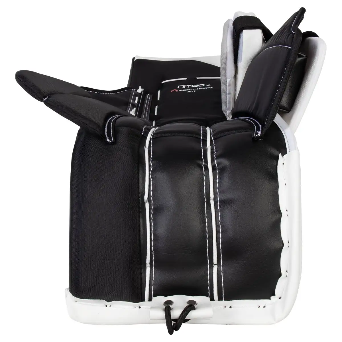 TRUE CATALYST NITRO GLP JR | Sportsness.ch