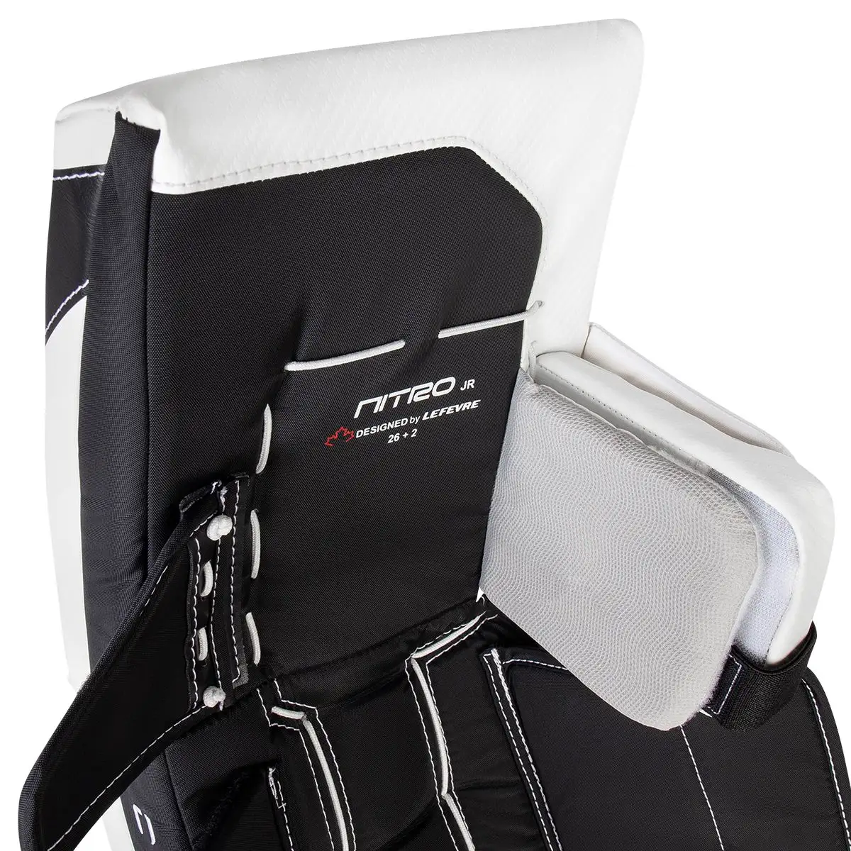 TRUE CATALYST NITRO GLP JR – Bild 8