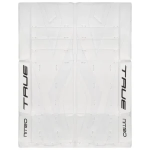 TRUE CATALYST NITRO GLP JR