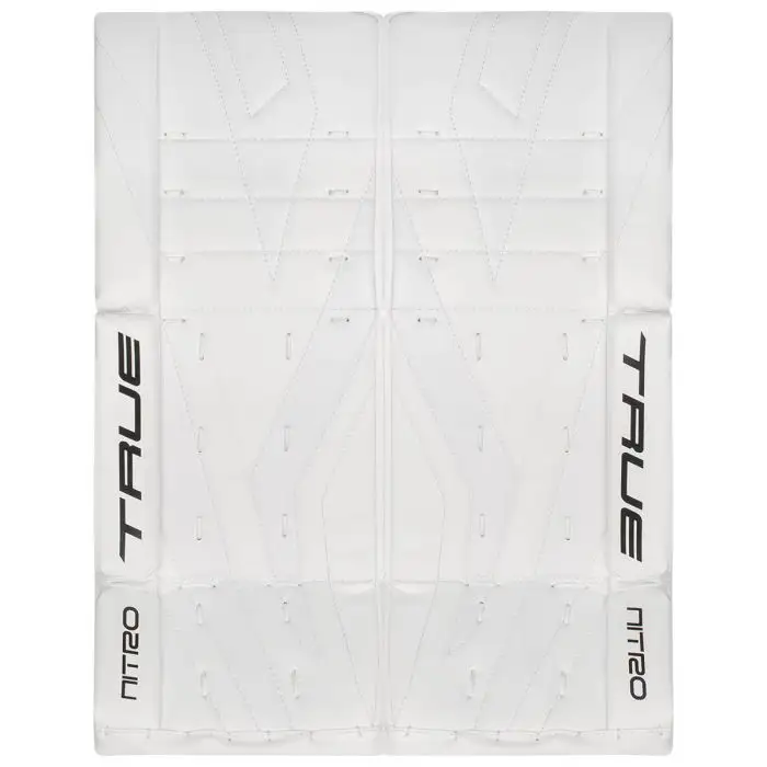 TRUE CATALYST NITRO GLP JR